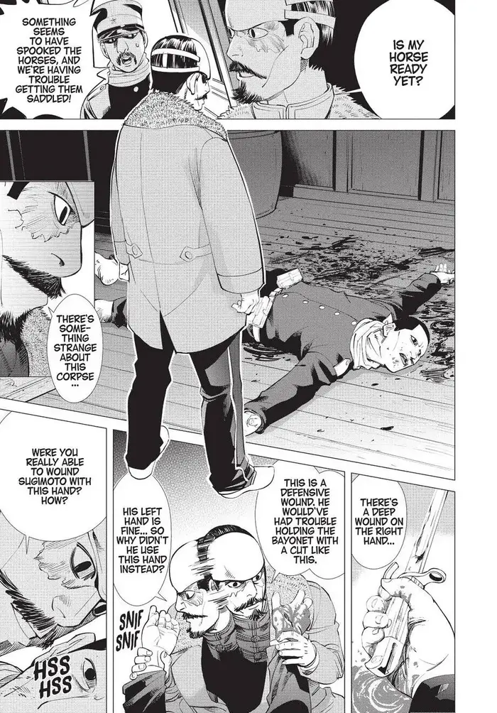 Golden Kamuy Chapter 19 image 04_optimized